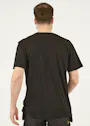 Blaklader 35251042 T-shirt Regular Fit Schilder miniatuur