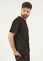 Blaklader 35251042 T-shirt Regular Fit Schilder miniatuur