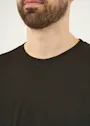 Blaklader 35251042 T-shirt Regular Fit Schilder miniatuur