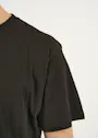 Blaklader 35251042 T-shirt Regular Fit Schilder miniatuur