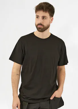 Blaklader 35251042 T-shirt Regular Fit Schilder