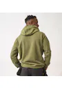 Blåkläder 3530 Hoodie 3D Regular Fit miniatuur