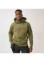 Blåkläder 3530 Hoodie 3D Regular Fit miniatuur