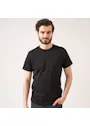 Blaklader 35351063 T-shirt Industrieel Wasbaar Regular Fit miniatuur