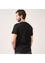 Blaklader 35351063 T-shirt Industrieel Wasbaar Regular Fit miniatuur
