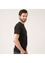 Blaklader 35351063 T-shirt Industrieel Wasbaar Regular Fit miniatuur