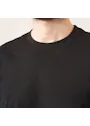 Blaklader 35351063 T-shirt Industrieel Wasbaar Regular Fit miniatuur