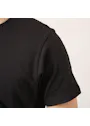 Blaklader 35351063 T-shirt Industrieel Wasbaar Regular Fit miniatuur
