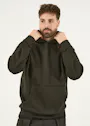 Blåkläder 35861169 Hoodie Regular Fit miniatuur