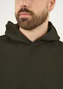 Blåkläder 35861169 Hoodie Regular Fit miniatuur