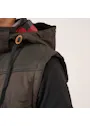 Blåkläder 3899 Bodywarmer Verwarmd Regular Fit miniatuur