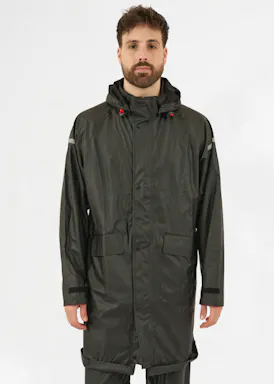 Blåkläder 4301 Regenjas
