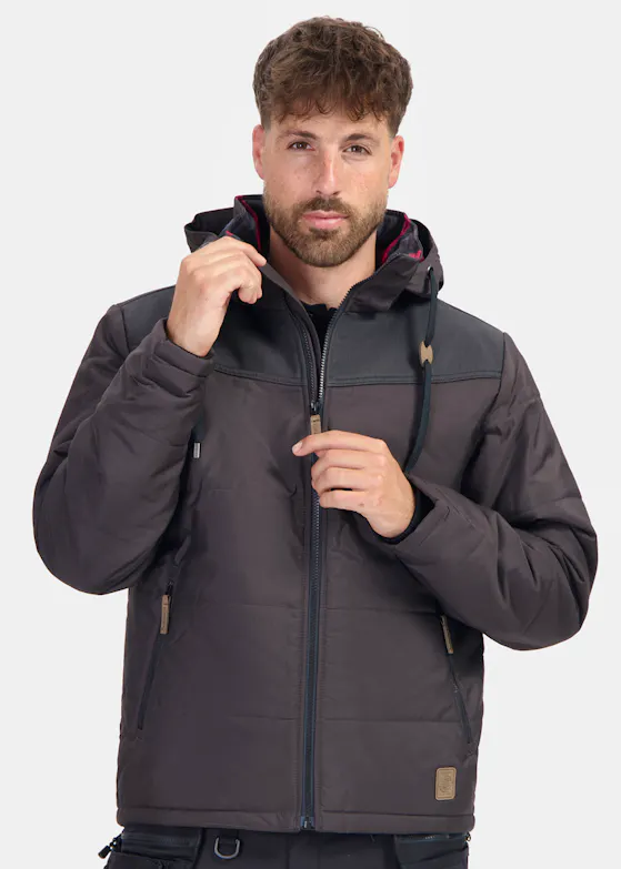 Blaklader 4499 Winterjas
