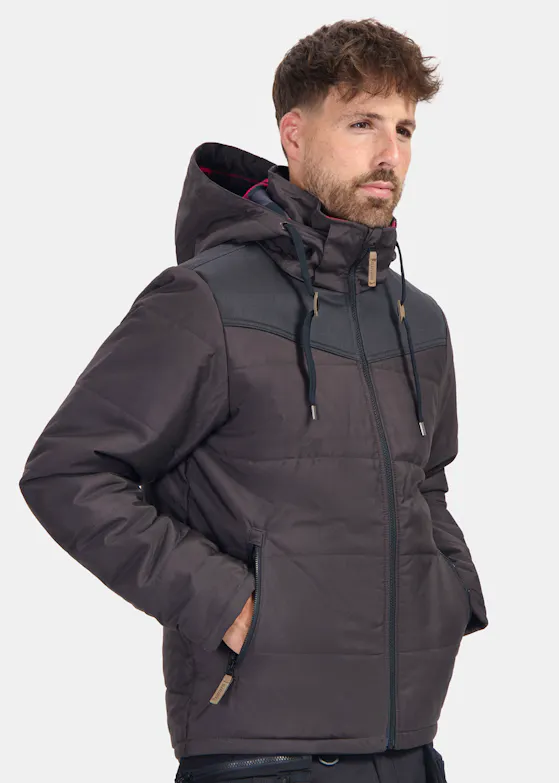 Blaklader 4499 Winterjas