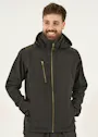 Blåkläder 4749 Softshell Jack miniatuur