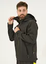 Blåkläder 4749 Softshell Jack miniatuur