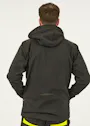 Blåkläder 4749 Softshell Jack miniatuur