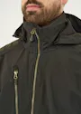 Blåkläder 4749 Softshell Jack miniatuur