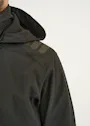 Blåkläder 4749 Softshell Jack miniatuur