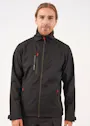 Blaklader 4752 Softshell jack miniatuur