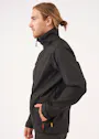 Blaklader 4752 Softshell jack miniatuur
