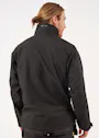 Blaklader 4752 Softshell jack miniatuur