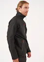 Blaklader 4752 Softshell jack miniatuur