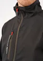 Blaklader 4752 Softshell jack miniatuur