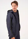 Blaklader 4753 Softshell Jack met Capuchon miniatuur