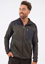 Blåkläder 4930 Softshellvest Gebreid Regular Fit Visible miniatuur