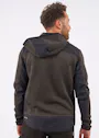 Blåkläder 4930 Softshellvest Gebreid Regular Fit Visible miniatuur