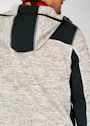 Blåkläder 4930 Softshellvest Gebreid Regular Fit Visible miniatuur
