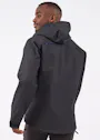 Blåkläder 4949 Softshell Jack miniatuur