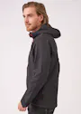 Blåkläder 4949 Softshell Jack miniatuur