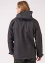 Blåkläder 4949 Softshell Jack miniatuur