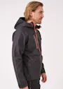 Blåkläder 4949 Softshell Jack miniatuur