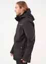 Blaklader 4989 Winterparka miniatuur