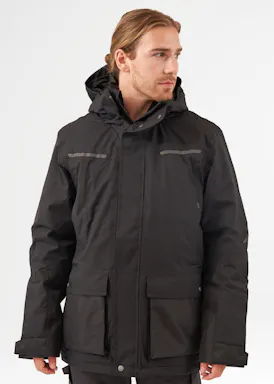 Blaklader 4989 Winterparka