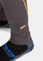 Blaklader Lange Onderbroek Merino XLIGHT miniatuur