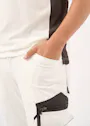 Blåkläder 1089 Schildersbroek met 4-Weg Stretch miniatuur