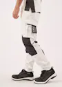 Blåkläder Schildersbroek Stretch miniatuur