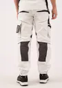 Blåkläder Schildersbroek Stretch miniatuur