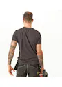 Blaklader 35331029 T-shirt Slim Fit miniatuur