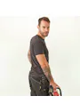 Blaklader 35331029 T-shirt Slim Fit miniatuur