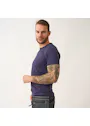 Blaklader 35331029 T-shirt Slim Fit miniatuur