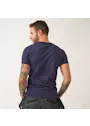 Blaklader 35331029 T-shirt Slim Fit miniatuur
