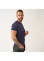 Blaklader 35331029 T-shirt Slim Fit miniatuur