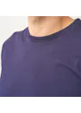 Blaklader 35331029 T-shirt Slim Fit miniatuur