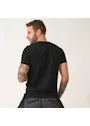 Blaklader 35331029 T-shirt Slim Fit miniatuur