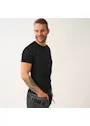 Blaklader 35331029 T-shirt Slim Fit miniatuur